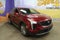 2019 Cadillac XT4 AWD Premium Luxury
