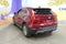 2019 Cadillac XT4 AWD Premium Luxury