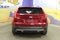 2019 Cadillac XT4 AWD Premium Luxury