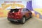 2019 Cadillac XT4 AWD Premium Luxury