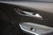 2019 Cadillac XT4 AWD Premium Luxury