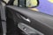 2023 Cadillac XT4 AWD Premium Luxury