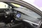 2023 Cadillac XT4 AWD Premium Luxury