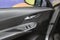 2023 Cadillac XT4 AWD Premium Luxury
