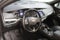 2023 Cadillac XT4 AWD Premium Luxury