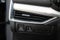 2023 Cadillac XT4 AWD Premium Luxury