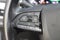 2023 Cadillac XT4 AWD Premium Luxury