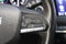 2023 Cadillac XT4 AWD Premium Luxury