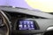 2023 Cadillac XT4 AWD Premium Luxury