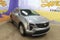 2023 Cadillac XT4 AWD Premium Luxury