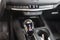 2023 Cadillac XT4 AWD Premium Luxury