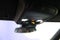 2023 Cadillac XT4 AWD Premium Luxury