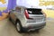 2023 Cadillac XT4 AWD Premium Luxury