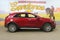 2019 Cadillac XT4 AWD Premium Luxury