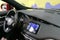 2019 Cadillac XT4 AWD Premium Luxury