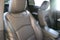 2019 Cadillac XT4 AWD Premium Luxury