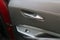 2019 Cadillac XT4 AWD Premium Luxury