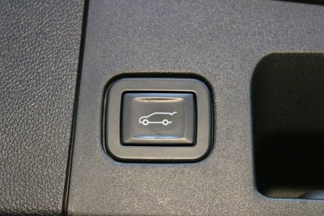 2019 Cadillac XT4 AWD Premium Luxury
