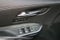 2019 Cadillac XT4 AWD Premium Luxury