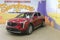 2019 Cadillac XT4 AWD Premium Luxury
