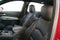 2019 Cadillac XT4 AWD Premium Luxury