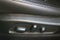 2019 Cadillac XT4 AWD Premium Luxury
