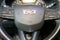 2019 Cadillac XT4 AWD Premium Luxury