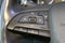 2019 Cadillac XT4 AWD Premium Luxury