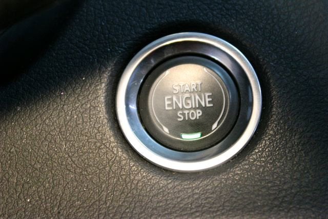 2019 Cadillac XT4 AWD Premium Luxury