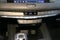 2019 Cadillac XT4 AWD Premium Luxury