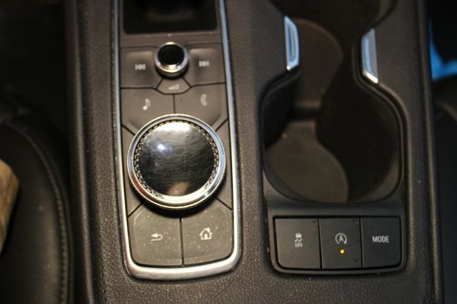 2019 Cadillac XT4 AWD Premium Luxury