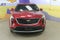 2019 Cadillac XT4 AWD Premium Luxury