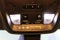 2019 Cadillac XT4 AWD Premium Luxury