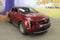 2019 Cadillac XT4 AWD Premium Luxury