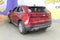 2019 Cadillac XT4 AWD Premium Luxury