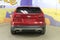 2019 Cadillac XT4 AWD Premium Luxury