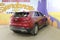 2019 Cadillac XT4 AWD Premium Luxury