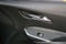 2019 Cadillac XT4 AWD Premium Luxury
