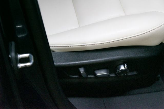 2019 Cadillac XT4 AWD Sport