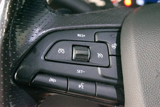 2019 Cadillac XT4 AWD Sport