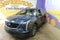 2019 Cadillac XT4 AWD Sport