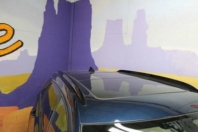 2019 Cadillac XT4 AWD Sport