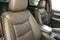 2024 Cadillac XT5 Luxury