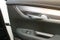 2024 Cadillac XT5 Luxury