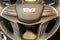 2024 Cadillac XT5 Luxury