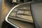 2024 Cadillac XT5 Luxury