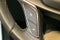 2024 Cadillac XT5 Luxury