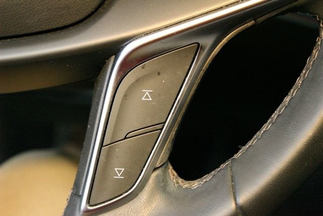 2024 Cadillac XT5 Luxury