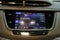 2024 Cadillac XT5 Luxury
