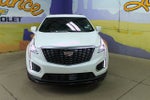 2024 Cadillac XT5 Luxury